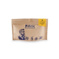  فوری دون کافه - 250 گرم633f238346b547710100